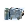 Kompressor, Klimaanlage HIGHWAY AUTOMOTIVE 45105003 Bild Kompressor, Klimaanlage HIGHWAY AUTOMOTIVE 45105003