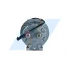 Kompressor, Klimaanlage HIGHWAY AUTOMOTIVE 45105003 Bild Kompressor, Klimaanlage HIGHWAY AUTOMOTIVE 45105003