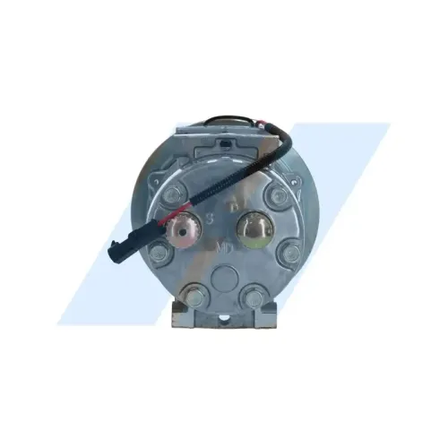 Kompressor, Klimaanlage HIGHWAY AUTOMOTIVE 45105003 Bild Kompressor, Klimaanlage HIGHWAY AUTOMOTIVE 45105003