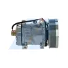 Kompressor, Klimaanlage HIGHWAY AUTOMOTIVE 45105003 Bild Kompressor, Klimaanlage HIGHWAY AUTOMOTIVE 45105003