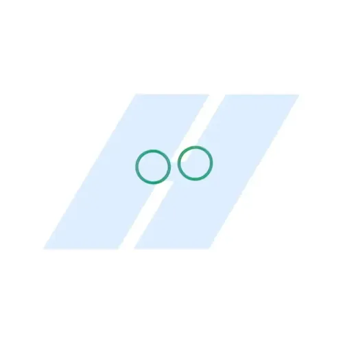 Kompressor, Klimaanlage HIGHWAY AUTOMOTIVE 45105003 Bild Kompressor, Klimaanlage HIGHWAY AUTOMOTIVE 45105003