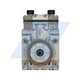 Kompressor, Klimaanlage HIGHWAY AUTOMOTIVE 45190004