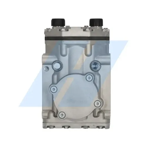 Kompressor, Klimaanlage HIGHWAY AUTOMOTIVE 45190004 Bild Kompressor, Klimaanlage HIGHWAY AUTOMOTIVE 45190004