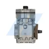 Kompressor, Klimaanlage HIGHWAY AUTOMOTIVE 45190004 Bild Kompressor, Klimaanlage HIGHWAY AUTOMOTIVE 45190004