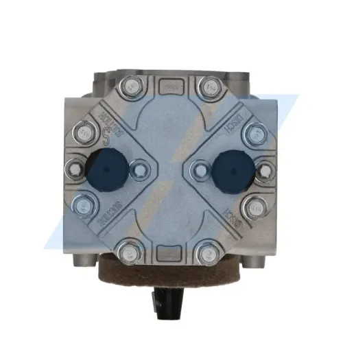 Kompressor, Klimaanlage HIGHWAY AUTOMOTIVE 45190004 Bild Kompressor, Klimaanlage HIGHWAY AUTOMOTIVE 45190004