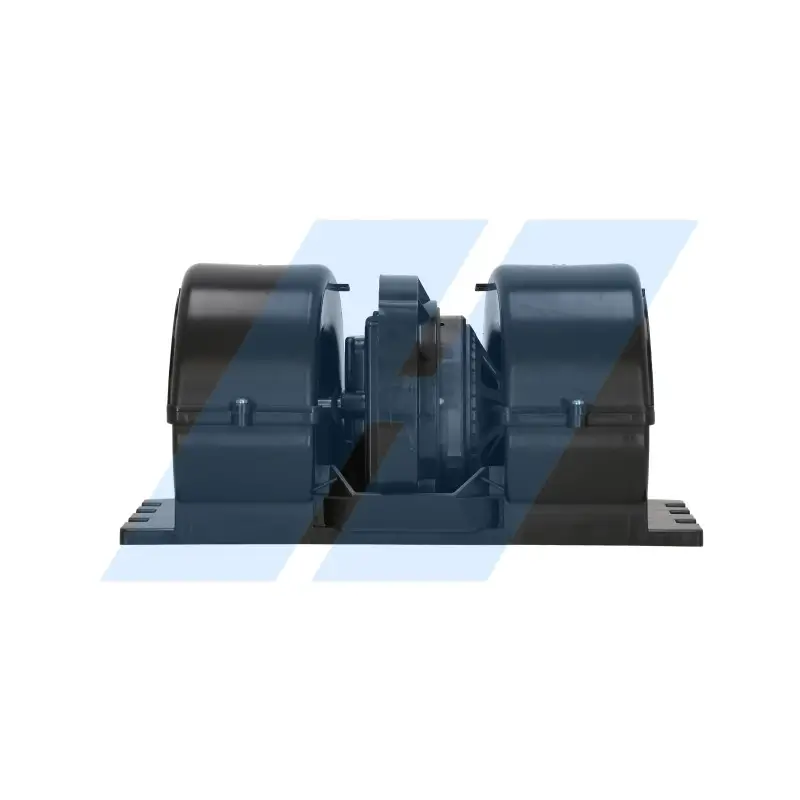 Innenraumgebläse HIGHWAY AUTOMOTIVE 53031006