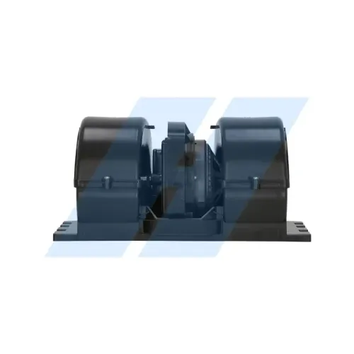 Innenraumgebläse HIGHWAY AUTOMOTIVE 53031006 Bild Innenraumgebläse HIGHWAY AUTOMOTIVE 53031006