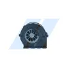Innenraumgebläse HIGHWAY AUTOMOTIVE 53031006 Bild Innenraumgebläse HIGHWAY AUTOMOTIVE 53031006