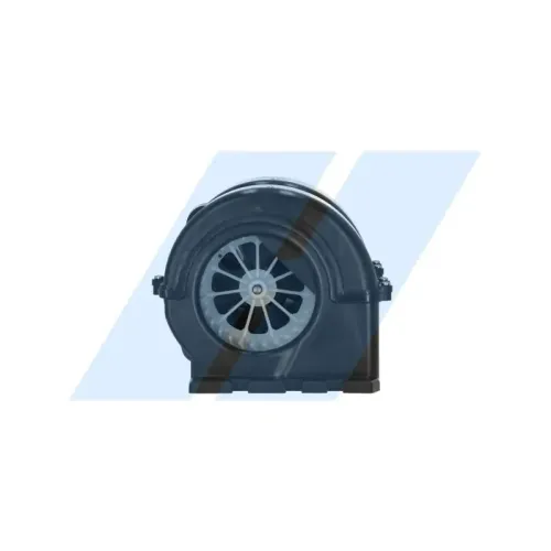 Innenraumgebläse HIGHWAY AUTOMOTIVE 53031006 Bild Innenraumgebläse HIGHWAY AUTOMOTIVE 53031006