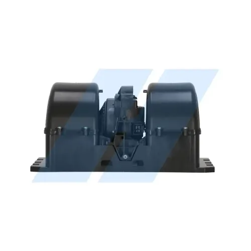 Innenraumgebläse HIGHWAY AUTOMOTIVE 53031006 Bild Innenraumgebläse HIGHWAY AUTOMOTIVE 53031006