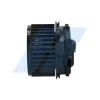 Innenraumgebläse 24 V HIGHWAY AUTOMOTIVE 53045004 Bild Innenraumgebläse 24 V HIGHWAY AUTOMOTIVE 53045004