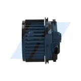 Innenraumgebläse 24 V HIGHWAY AUTOMOTIVE 53045004