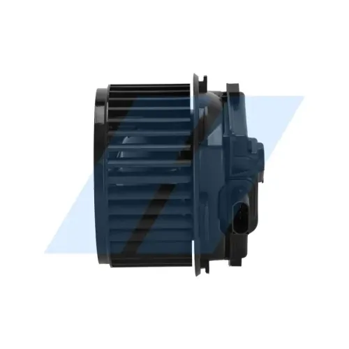 Innenraumgebläse 24 V HIGHWAY AUTOMOTIVE 53045004 Bild Innenraumgebläse 24 V HIGHWAY AUTOMOTIVE 53045004