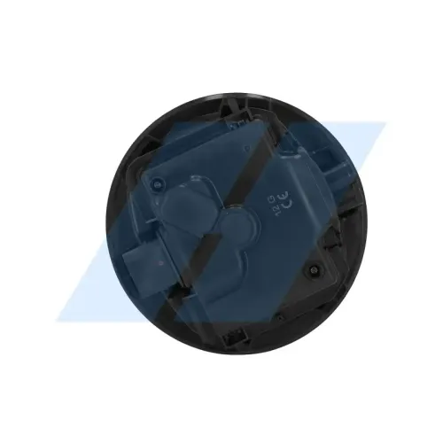 Innenraumgebläse 24 V HIGHWAY AUTOMOTIVE 53045004 Bild Innenraumgebläse 24 V HIGHWAY AUTOMOTIVE 53045004