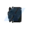 Innenraumgebläse 24 V HIGHWAY AUTOMOTIVE 53045004 Bild Innenraumgebläse 24 V HIGHWAY AUTOMOTIVE 53045004