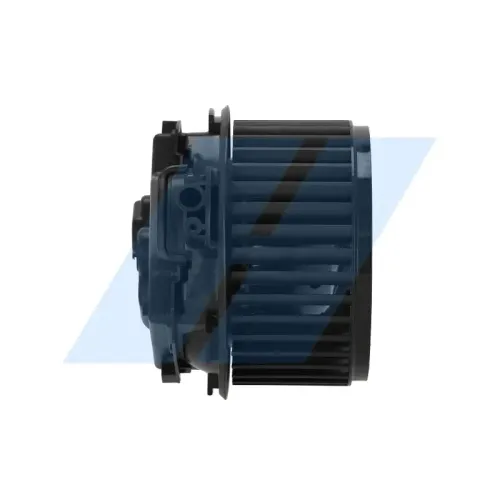 Innenraumgebläse 24 V HIGHWAY AUTOMOTIVE 53045004 Bild Innenraumgebläse 24 V HIGHWAY AUTOMOTIVE 53045004