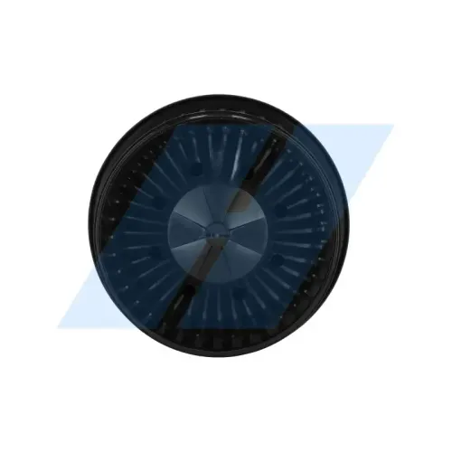 Innenraumgebläse 24 V HIGHWAY AUTOMOTIVE 53045004 Bild Innenraumgebläse 24 V HIGHWAY AUTOMOTIVE 53045004