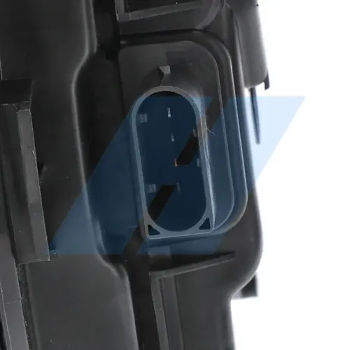 Innenraumgebläse 24 V HIGHWAY AUTOMOTIVE 53045004 Bild Innenraumgebläse 24 V HIGHWAY AUTOMOTIVE 53045004