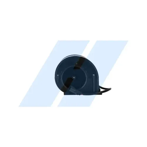 Innenraumgebläse 24 V HIGHWAY AUTOMOTIVE 53106001 Bild Innenraumgebläse 24 V HIGHWAY AUTOMOTIVE 53106001