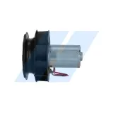 Innenraumgebläse 12 V HIGHWAY AUTOMOTIVE 53106003