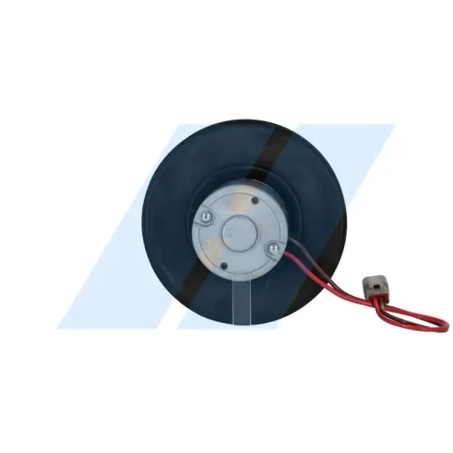 Innenraumgebläse 12 V HIGHWAY AUTOMOTIVE 53106003 Bild Innenraumgebläse 12 V HIGHWAY AUTOMOTIVE 53106003