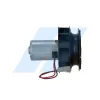 Innenraumgebläse 12 V HIGHWAY AUTOMOTIVE 53106003 Bild Innenraumgebläse 12 V HIGHWAY AUTOMOTIVE 53106003