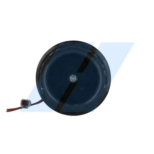 Innenraumgebläse 12 V HIGHWAY AUTOMOTIVE 53106003 Bild Innenraumgebläse 12 V HIGHWAY AUTOMOTIVE 53106003