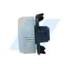 Innenraumgebläse 24 V HIGHWAY AUTOMOTIVE 53106004 Bild Innenraumgebläse 24 V HIGHWAY AUTOMOTIVE 53106004