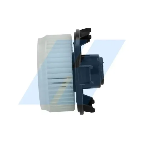 Innenraumgebläse 24 V HIGHWAY AUTOMOTIVE 53106004 Bild Innenraumgebläse 24 V HIGHWAY AUTOMOTIVE 53106004