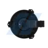 Innenraumgebläse 24 V HIGHWAY AUTOMOTIVE 53106004 Bild Innenraumgebläse 24 V HIGHWAY AUTOMOTIVE 53106004