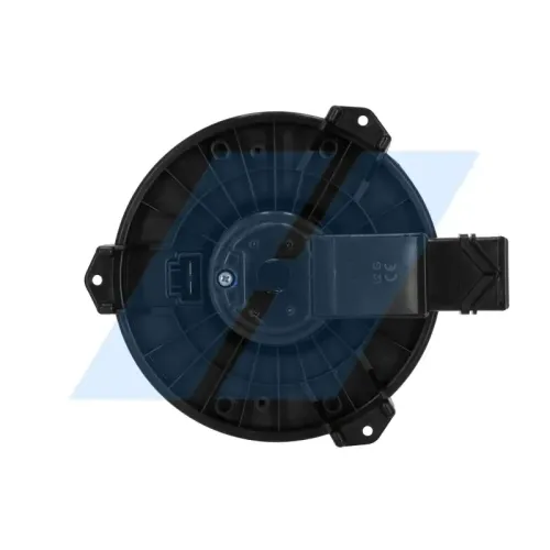 Innenraumgebläse 24 V HIGHWAY AUTOMOTIVE 53106004 Bild Innenraumgebläse 24 V HIGHWAY AUTOMOTIVE 53106004