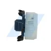 Innenraumgebläse 24 V HIGHWAY AUTOMOTIVE 53106004 Bild Innenraumgebläse 24 V HIGHWAY AUTOMOTIVE 53106004