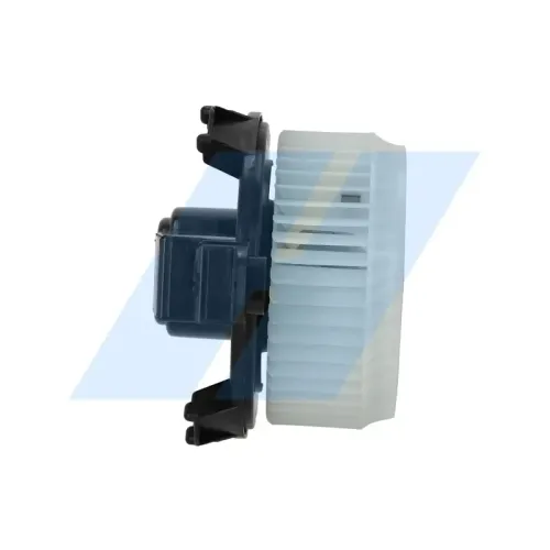 Innenraumgebläse 24 V HIGHWAY AUTOMOTIVE 53106004 Bild Innenraumgebläse 24 V HIGHWAY AUTOMOTIVE 53106004