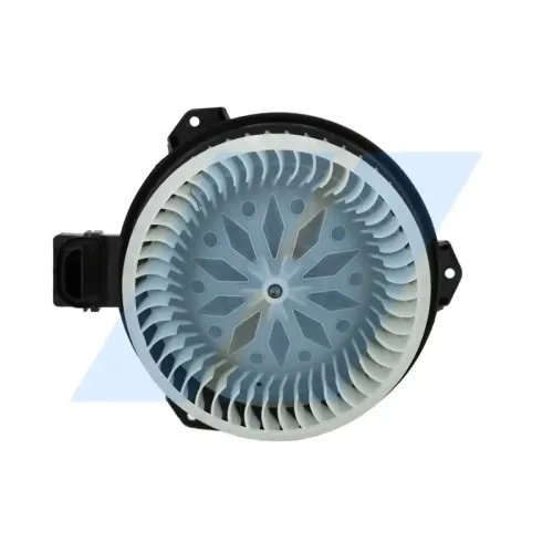 Innenraumgebläse 24 V HIGHWAY AUTOMOTIVE 53106004 Bild Innenraumgebläse 24 V HIGHWAY AUTOMOTIVE 53106004