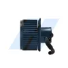 Innenraumgebläse 24 V HIGHWAY AUTOMOTIVE 53106005 Bild Innenraumgebläse 24 V HIGHWAY AUTOMOTIVE 53106005