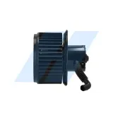 Innenraumgebläse 24 V HIGHWAY AUTOMOTIVE 53106005