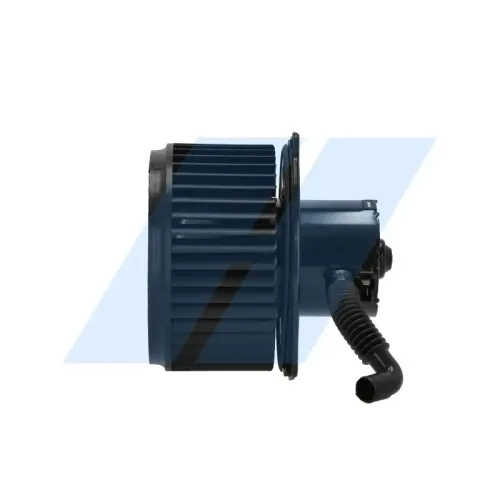 Innenraumgebläse 24 V HIGHWAY AUTOMOTIVE 53106005 Bild Innenraumgebläse 24 V HIGHWAY AUTOMOTIVE 53106005