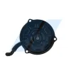 Innenraumgebläse 24 V HIGHWAY AUTOMOTIVE 53106005 Bild Innenraumgebläse 24 V HIGHWAY AUTOMOTIVE 53106005