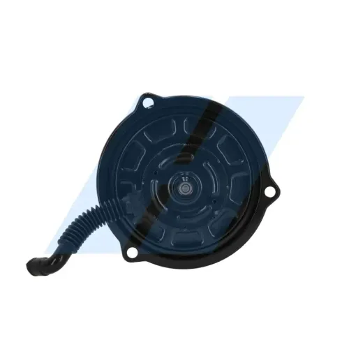 Innenraumgebläse 24 V HIGHWAY AUTOMOTIVE 53106005 Bild Innenraumgebläse 24 V HIGHWAY AUTOMOTIVE 53106005