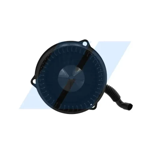 Innenraumgebläse 24 V HIGHWAY AUTOMOTIVE 53106005 Bild Innenraumgebläse 24 V HIGHWAY AUTOMOTIVE 53106005