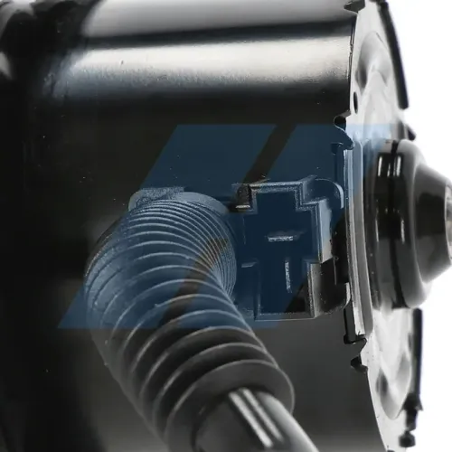 Innenraumgebläse 24 V HIGHWAY AUTOMOTIVE 53106005 Bild Innenraumgebläse 24 V HIGHWAY AUTOMOTIVE 53106005