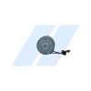 Innenraumgebläse HIGHWAY AUTOMOTIVE 53106007 Bild Innenraumgebläse HIGHWAY AUTOMOTIVE 53106007