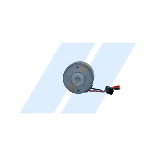 Innenraumgebläse HIGHWAY AUTOMOTIVE 53106007 Bild Innenraumgebläse HIGHWAY AUTOMOTIVE 53106007