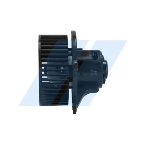 Innenraumgebläse 24 V HIGHWAY AUTOMOTIVE 53107001 Bild Innenraumgebläse 24 V HIGHWAY AUTOMOTIVE 53107001