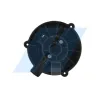 Innenraumgebläse 24 V HIGHWAY AUTOMOTIVE 53107001 Bild Innenraumgebläse 24 V HIGHWAY AUTOMOTIVE 53107001