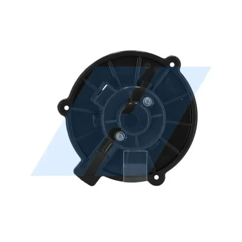 Innenraumgebläse 24 V HIGHWAY AUTOMOTIVE 53107001 Bild Innenraumgebläse 24 V HIGHWAY AUTOMOTIVE 53107001