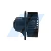 Innenraumgebläse 24 V HIGHWAY AUTOMOTIVE 53107001 Bild Innenraumgebläse 24 V HIGHWAY AUTOMOTIVE 53107001