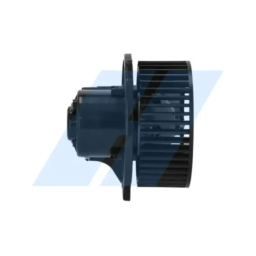 Innenraumgebläse 24 V HIGHWAY AUTOMOTIVE 53107001 Bild Innenraumgebläse 24 V HIGHWAY AUTOMOTIVE 53107001