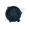 Innenraumgebläse 24 V HIGHWAY AUTOMOTIVE 53107001 Bild Innenraumgebläse 24 V HIGHWAY AUTOMOTIVE 53107001