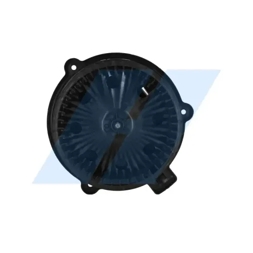 Innenraumgebläse 24 V HIGHWAY AUTOMOTIVE 53107001 Bild Innenraumgebläse 24 V HIGHWAY AUTOMOTIVE 53107001